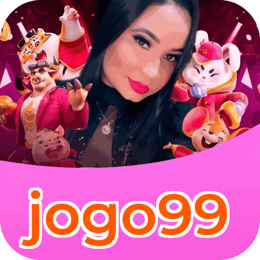 Acesso seguro à conta jogo99 — ilustração editorial