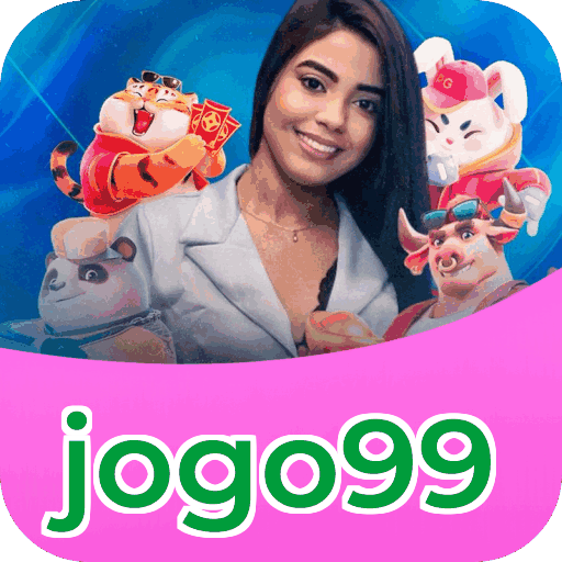 Jogo responsável jogo99 - Ferramentas de controle, limites, auto-exclusão, suporte CVV 188