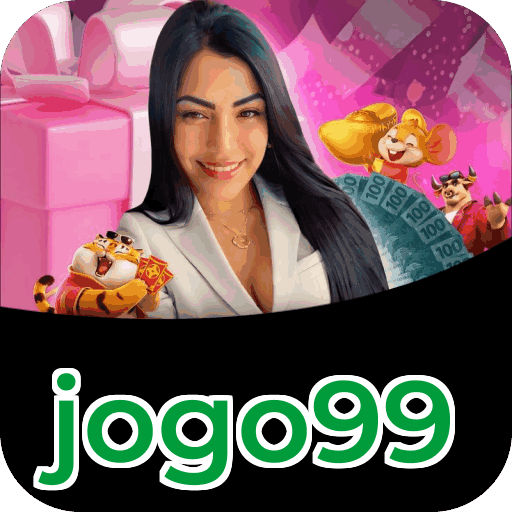 jogo99 suporte 24/7 português Brasil - 47 atendentes brasileiros chat ao vivo