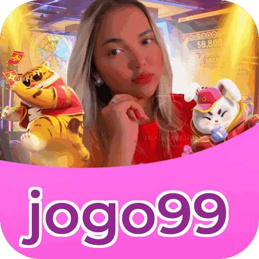 Perguntas frequentes sobre bônus na jogo99 — ilustração editorial