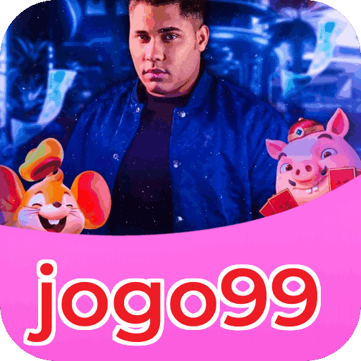Catálogo jogo99 2.547 jogos - Pragmatic Play, Evolution, NetEnt
