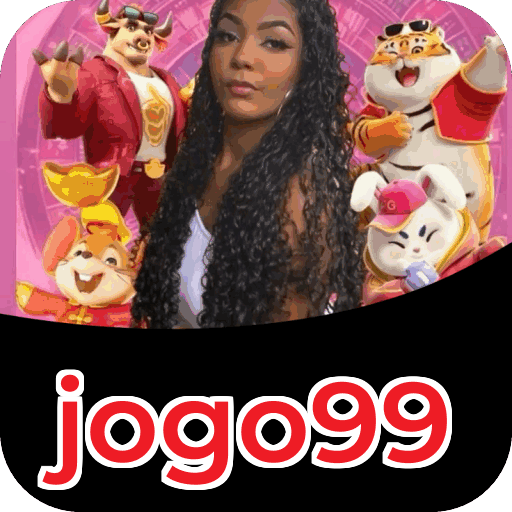 jogo99 PIX instantâneo Brasil - Depósito e saque em minutos 24/7