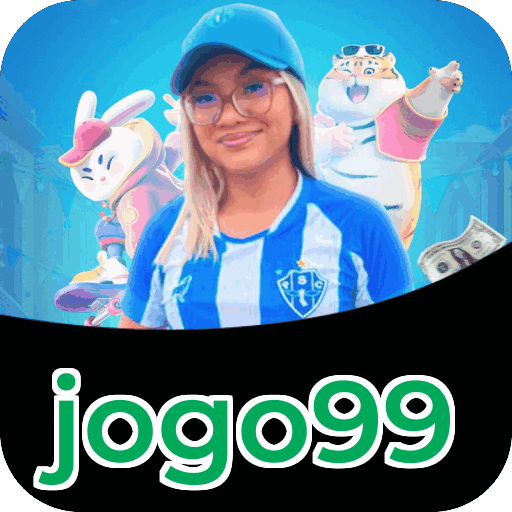 jogo99 bônus R$5.000 + 500 giros - Rollover 35x, prazo 30 dias, 38% taxa conversão