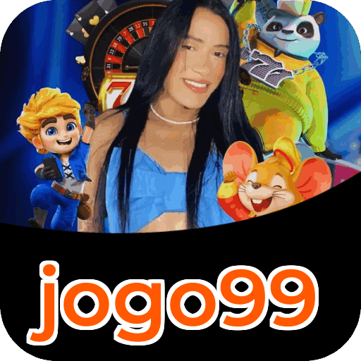Tabela RTP dos jogos de cassino da jogo99