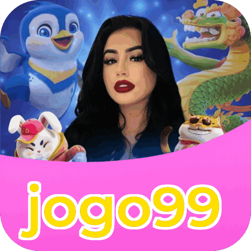 Vantagens exclusivas jogo99 para jogadores brasileiros - São Paulo, Rio, BH