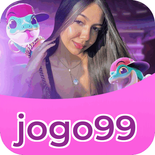 Grandes vencedores jogo99 de São Paulo, Rio de Janeiro, Belo Horizonte - Saques PIX confirmados