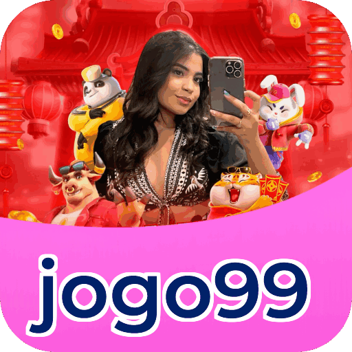 Tabela RTP verificado dos top 15 jogos mais populares jogo99 - Gates of Olympus, Fortune Tiger, Aviator