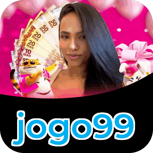 Números de vitórias e jackpots em material promocional — ilustração, não auditoria