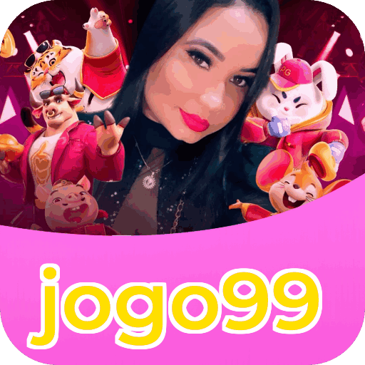 Estatísticas de bônus da jogo99