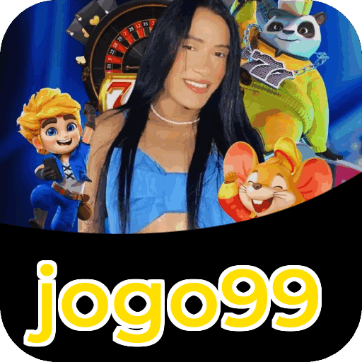 jogo99 segurança SSL 256-bit - Licença Curaçao, eCOGRA, GLI certificado