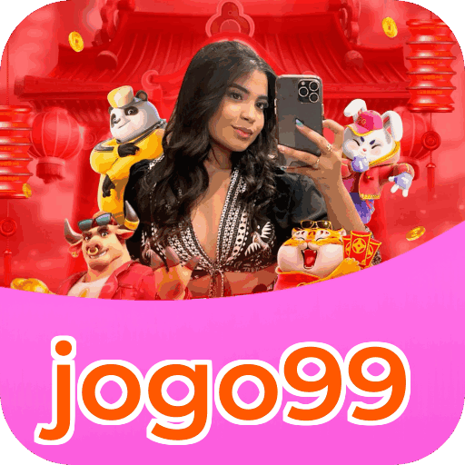 Instalação segura do APK Android jogo99 — ilustração editorial