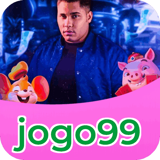 Estatísticas jogo99 novembro 2024 - 87 mil jogadores ativos, R$47M pagos, RTP 96.52%