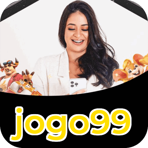 Entrar no canal oficial da jogo99 no Telegram com segurança — ilustração editorial