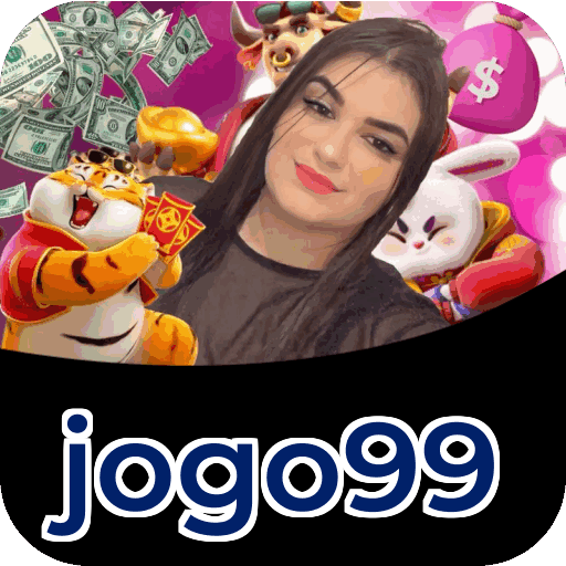 Passo a passo para baixar o app jogo99 — ilustração editorial