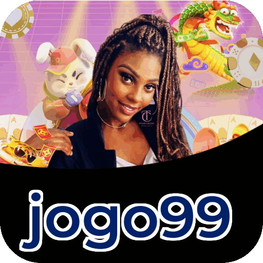 Requisitos do APK da jogo99 para Android