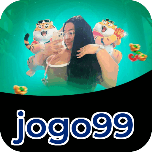 Uso seguro da plataforma jogo99 — ilustração editorial